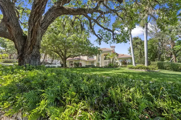 4 Castle Hill Way, Stuart, FL 34996