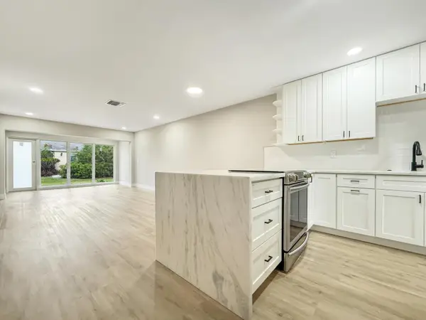 13735 Flora Place #C, Delray Beach, FL 33484