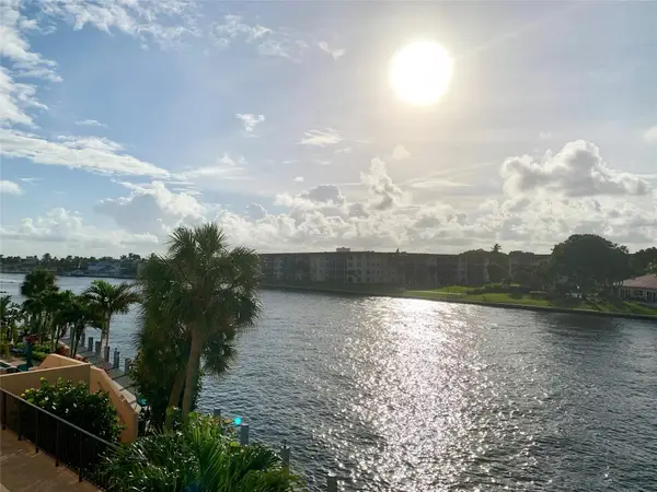 1150 Hillsboro Mile #207, Hillsboro Beach, FL 33062