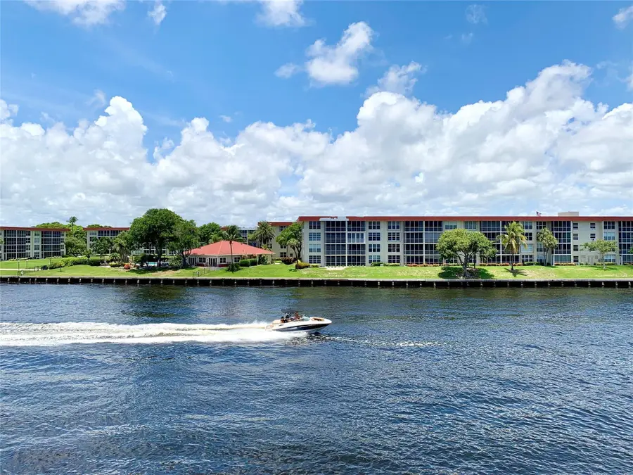 1150 Hillsboro Mile #207, Hillsboro Beach, FL 33062 - #3