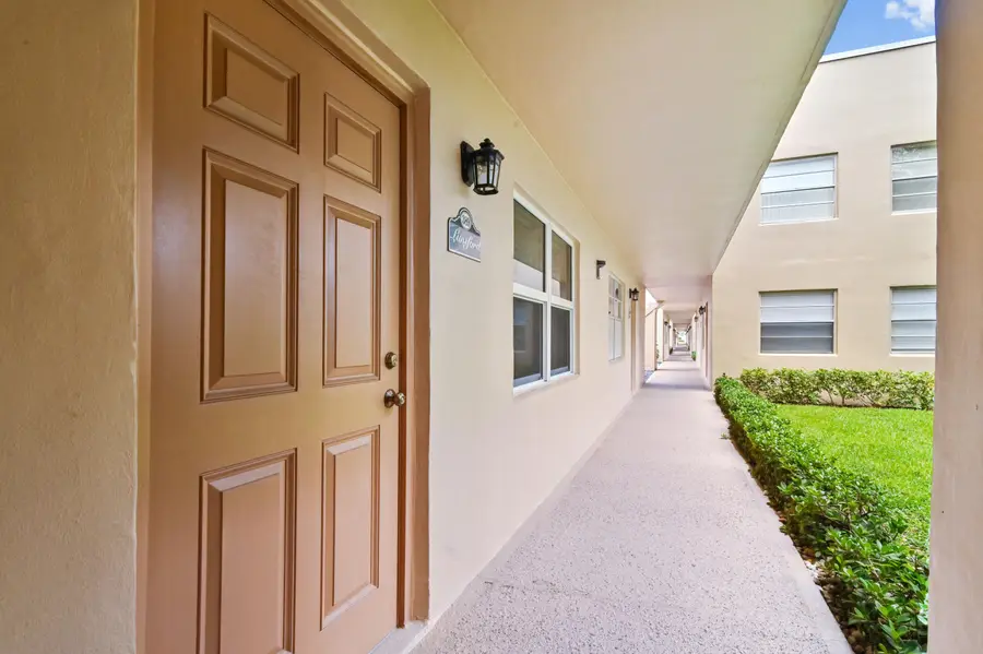 389 Capri #I, Delray Beach, FL 33484 - #2