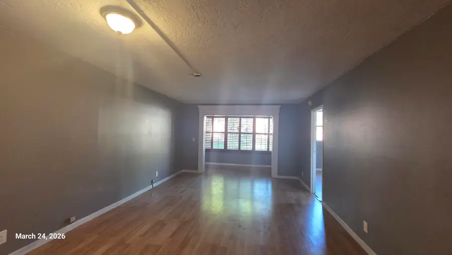 2801 Somerset Drive #101, Lauderdale Lakes, FL 33311 - #3