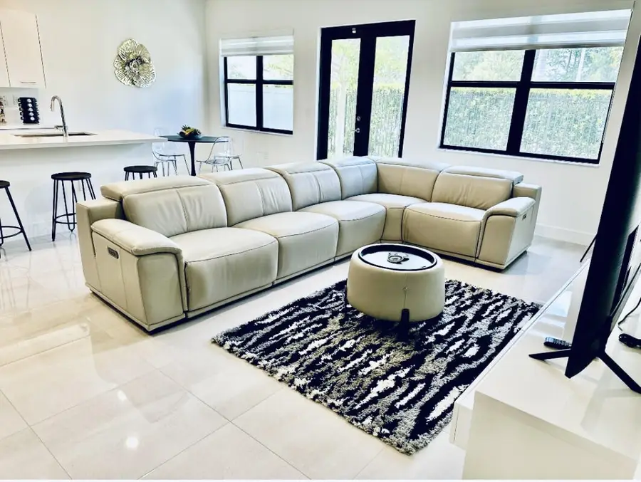 17451 SW 41st Street, Miramar, FL 33029 - #2