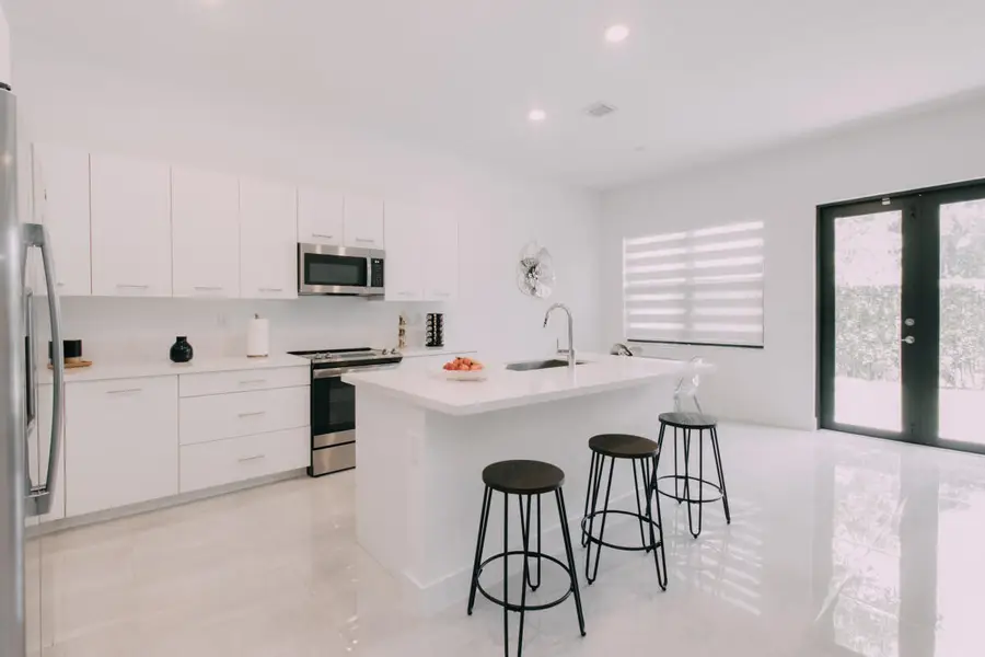 17451 SW 41st Street, Miramar, FL 33029 - #3