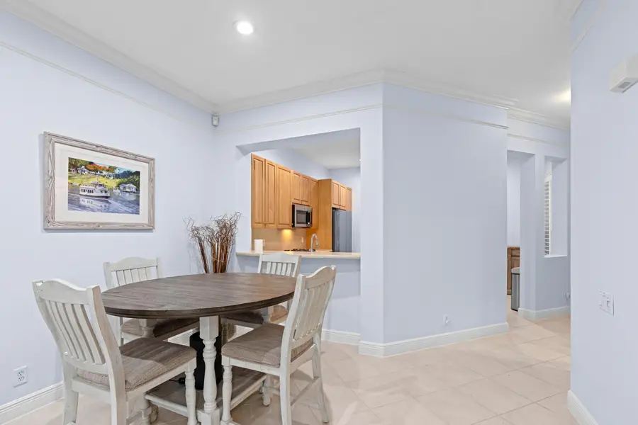 723 Cable Beach Lane, West Palm Beach, FL 33410 - #3