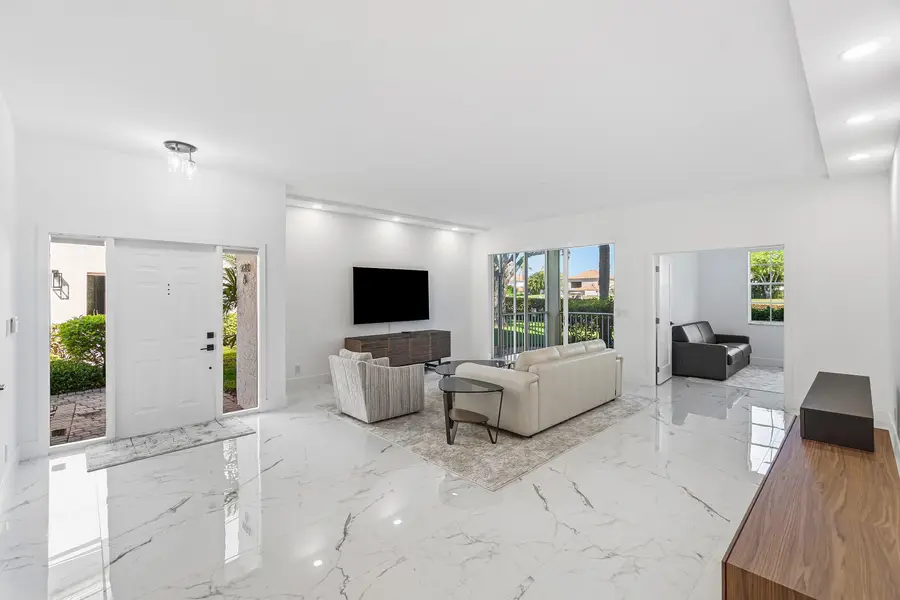 5082 Lake Catalina Drive #A, Boca Raton, FL 33496 - #2