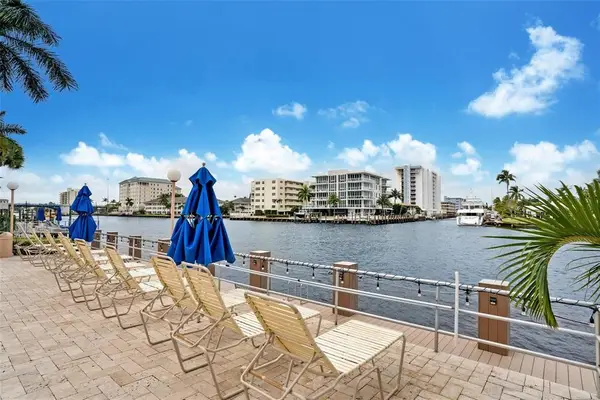 3233 NE 34th Street #1214, Fort Lauderdale, FL 33308