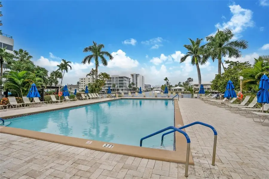 3233 NE 34th Street #1214, Fort Lauderdale, FL 33308 - #2
