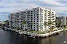 2880 NE 14th Street Causeway #110, Pompano Beach, FL 33062 - #2