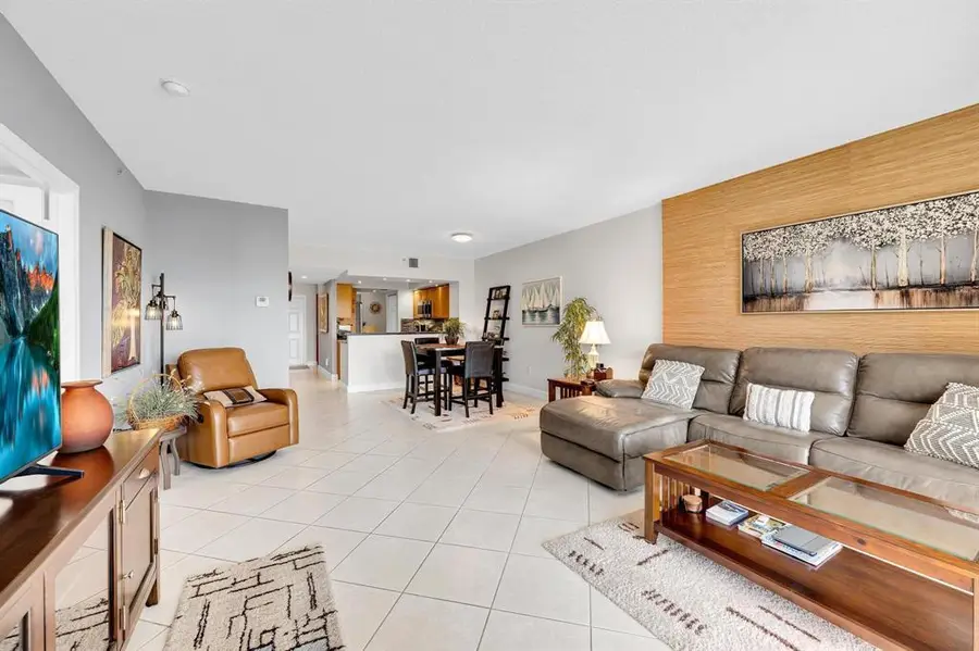 2880 NE 14th Street Causeway #110, Pompano Beach, FL 33062 - #3