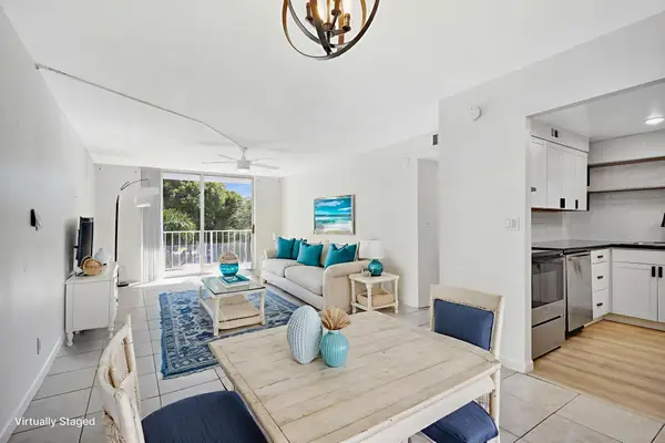 500 Executive Center Drive #3-j, West Palm Beach, FL 33401