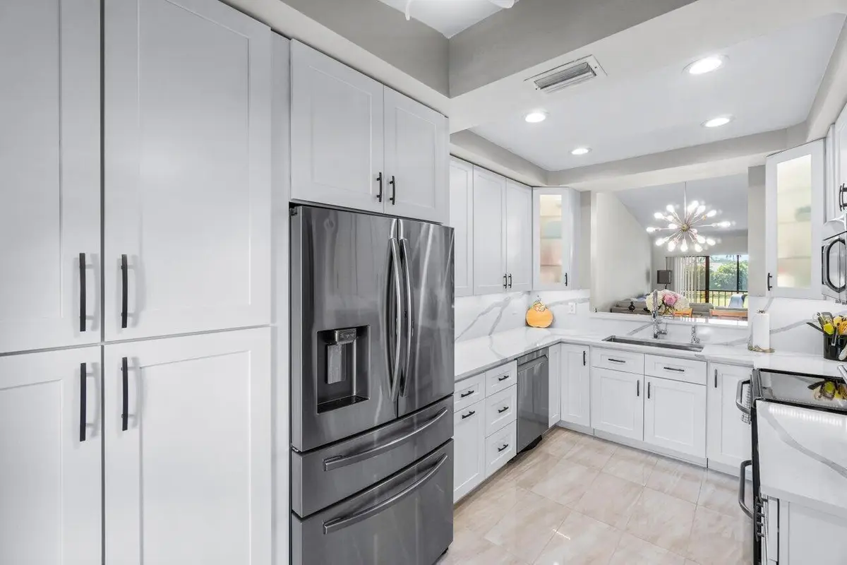 5120 Golfview Court #1722, Delray Beach, FL 33484 - #1