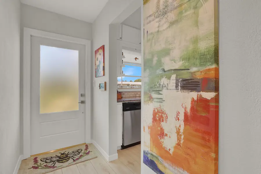 908 Eucalyptus Road, North Palm Beach, FL 33408 - #3