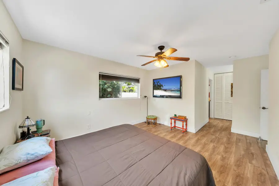 1870 NE 197th Terrace, Miami, FL 33179 - #2