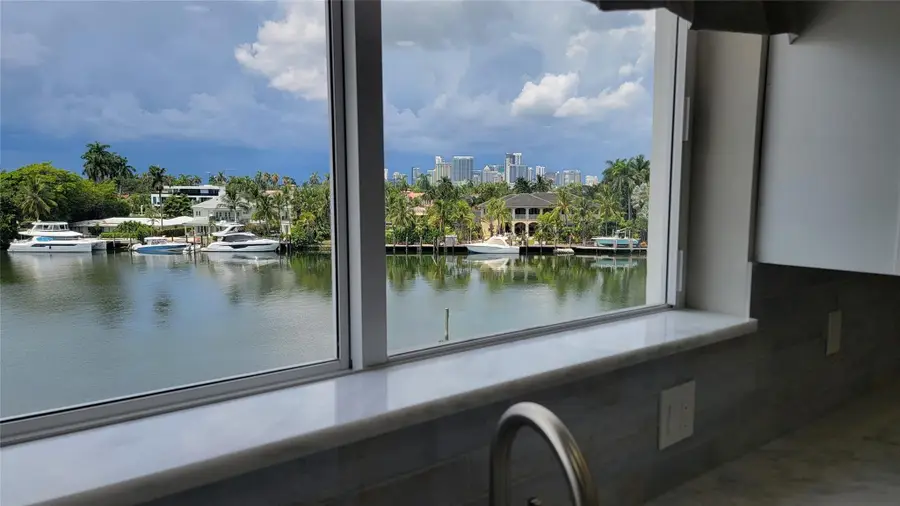 333 Sunset Drive #208, Fort Lauderdale, FL 33301 - #3