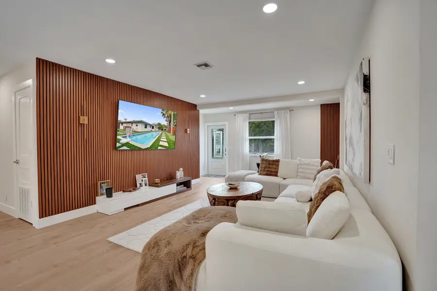 3268 Sapphire Road, Lake Worth, FL 33462 - #3