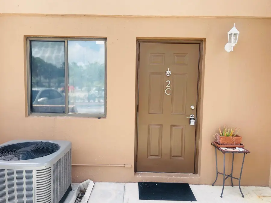 139 Sparrow Drive #2c, Royal Palm Beach, FL 33411 - #2