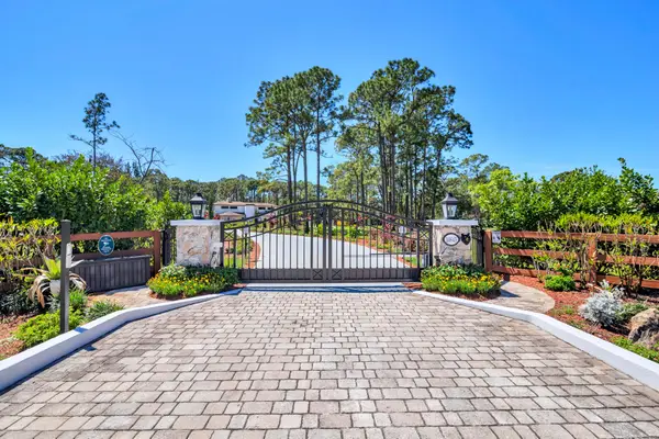 14645 Black Bear Road, Palm Beach Gardens, FL 33418