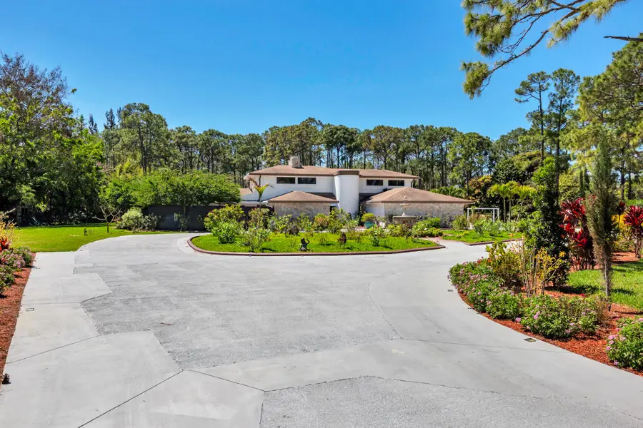 14645 Black Bear Road, Palm Beach Gardens, FL 33418 - #3