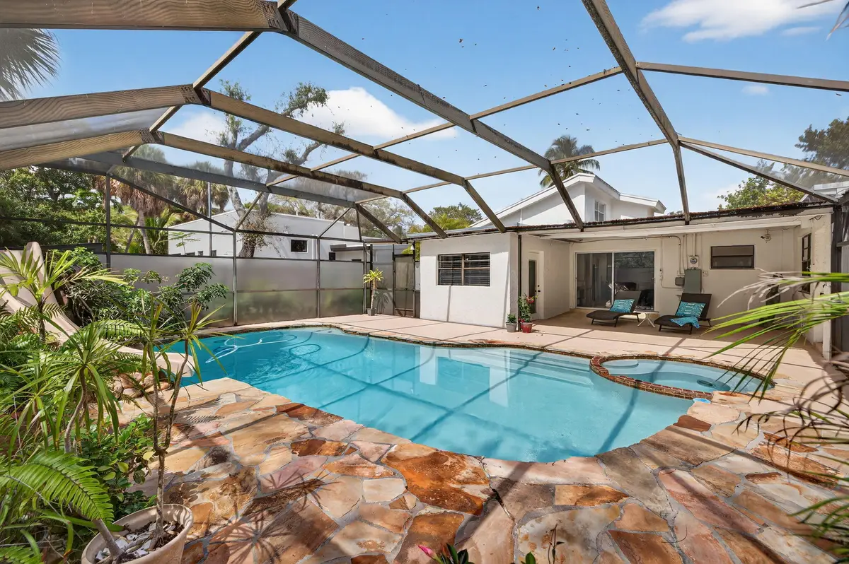 1720 SW 14th Street, Fort Lauderdale, FL 33312 - #1