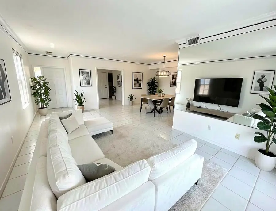 17317 Boca Club Boulevard #1, Boca Raton, FL 33487 - #2