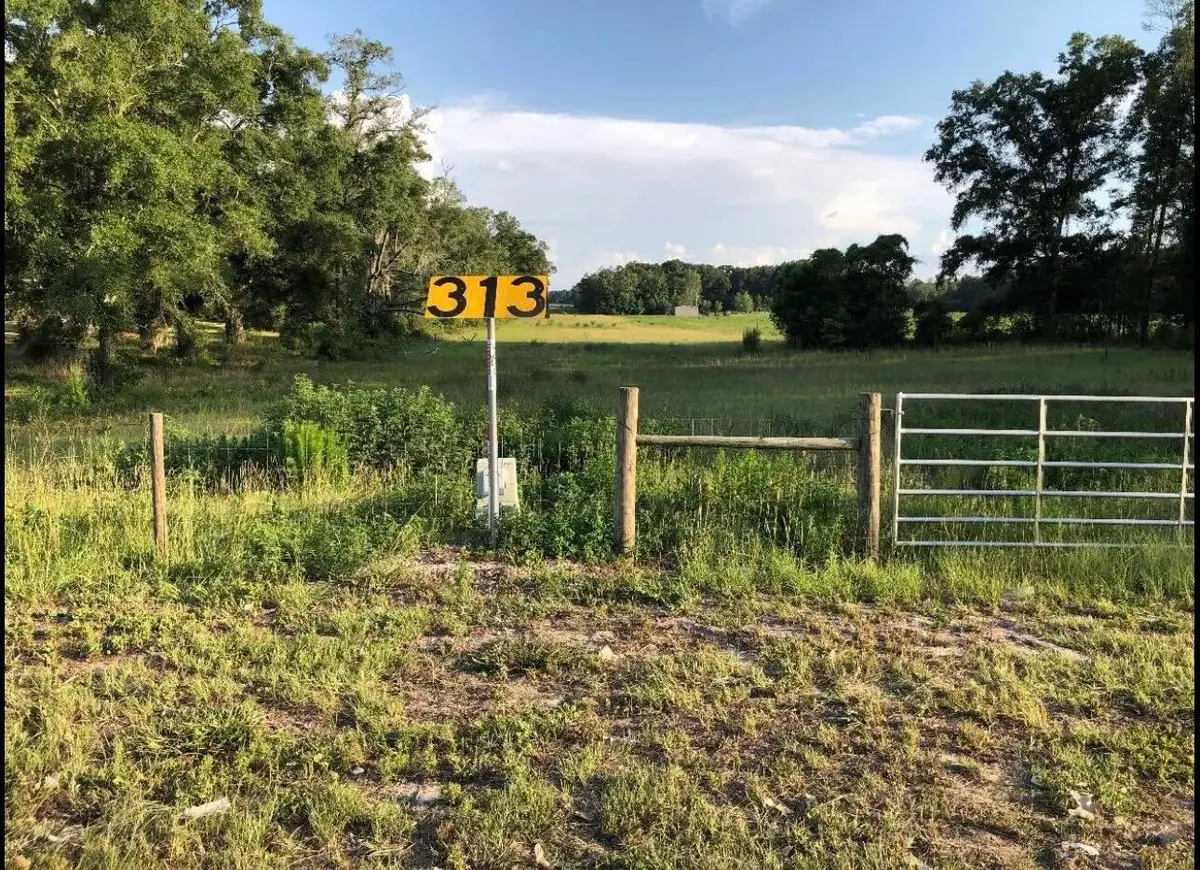 2780 NW Co Rd 138, Branford, FL 32008 - #1