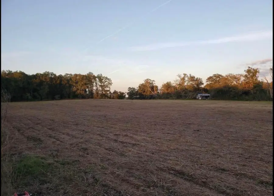 2780 NW Co Rd 138, Branford, FL 32008 - #2