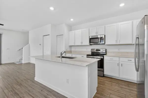 211 SE Woodbark Street, Port St Lucie, FL 34984