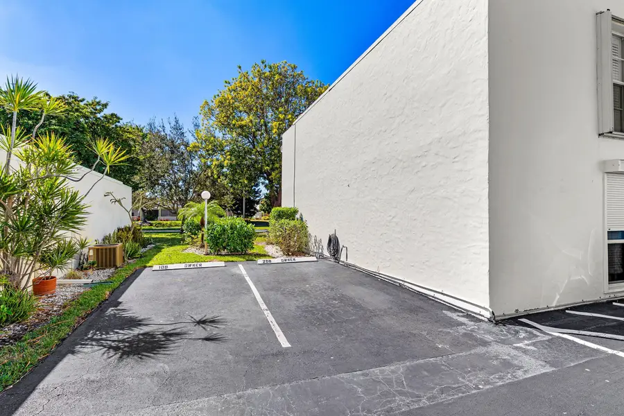 2561 Boundbrook Boulevard #209, Palm Springs, FL 33406 - #3