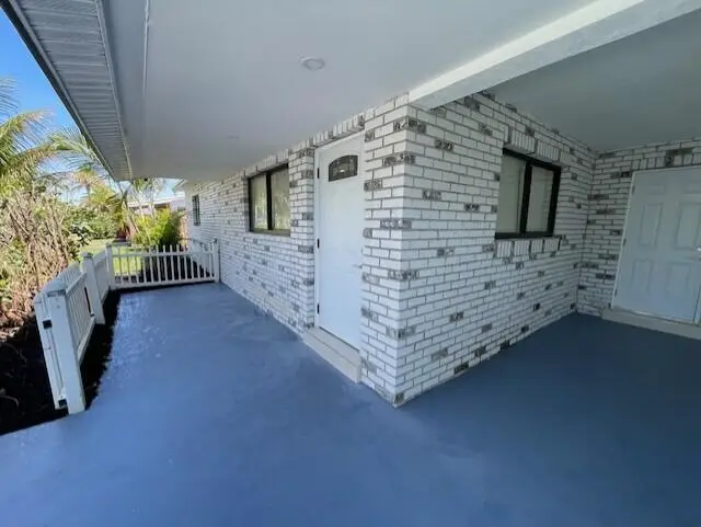 770 NW 40th Street, Oakland Park, FL 33309 - #3