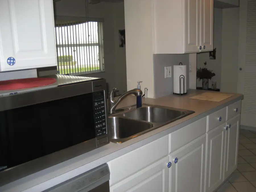 2108 SW 15th Street Sw, Boynton Beach, FL 33426 - #3