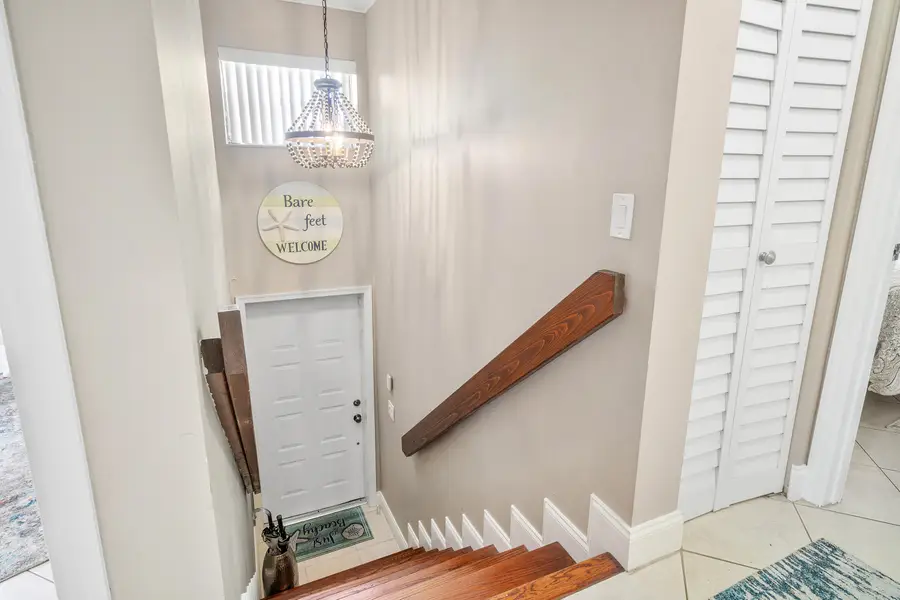 312 Liberty Court, Deerfield Beach, FL 33442 - #3