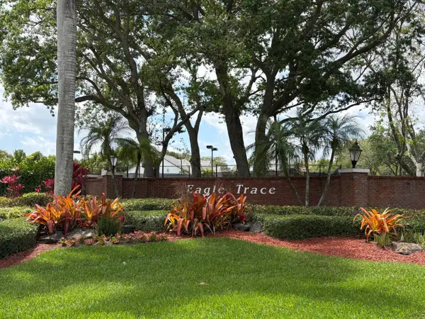 12612 NW 14th Street, Coral Springs, FL 33071