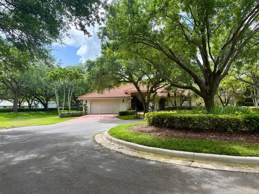 12612 NW 14th Street, Coral Springs, FL 33071 - #2