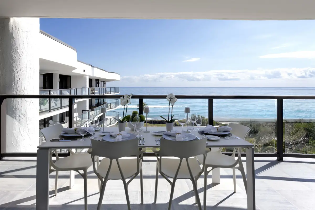 3440 S Ocean Boulevard #708s, Palm Beach, FL 33480 - #1