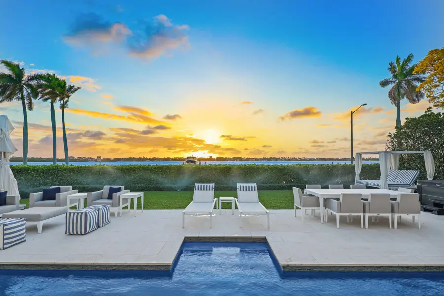 5501 S Flagler Drive, West Palm Beach, FL 33405 - #2