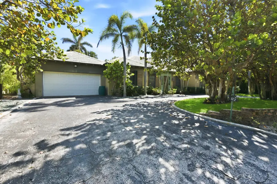 112 Algoma Road, Palm Beach, FL 33480 - #2