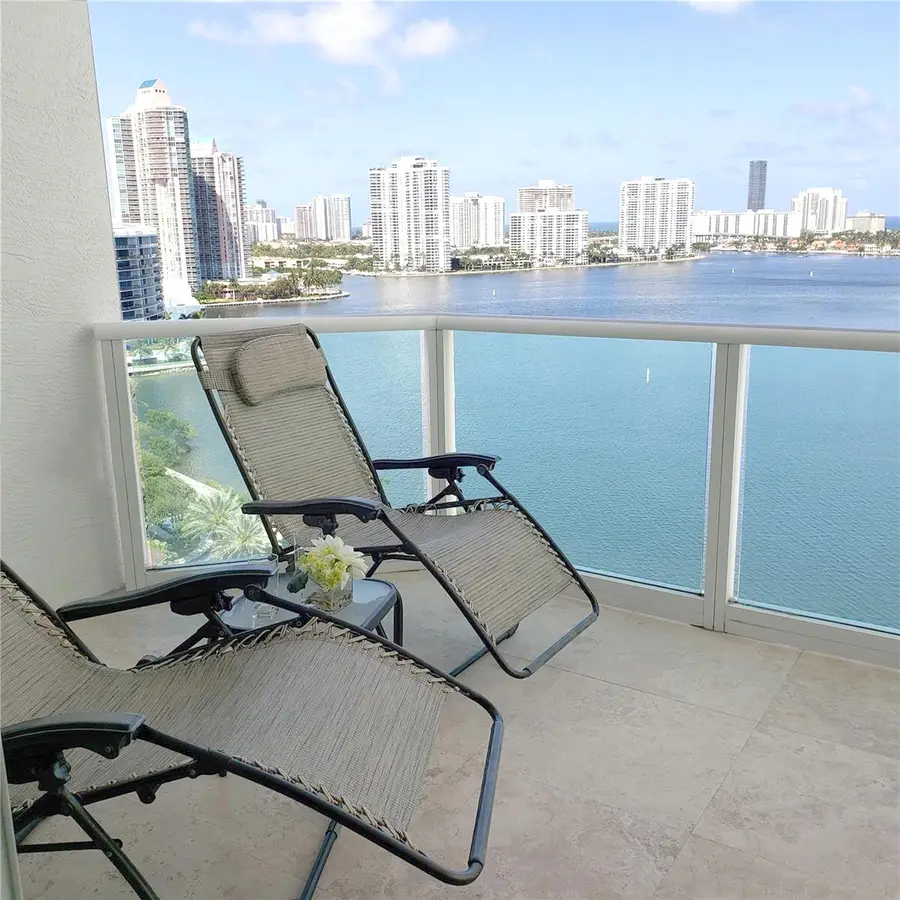 3301 NE 183rd Street #1609, Aventura, FL 33160 - #3