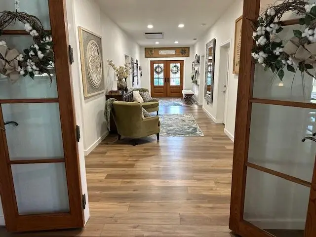 5315 SW Ranchito Street, Palm City, FL 34990 - #3