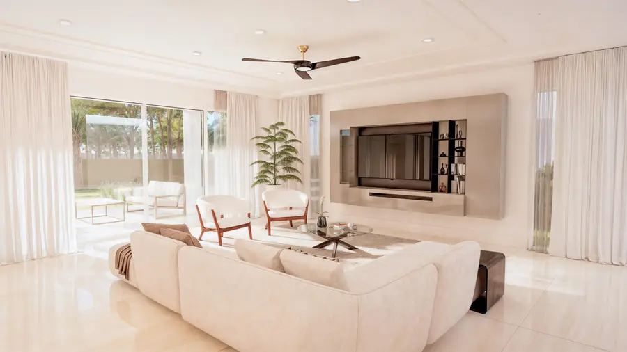 1215 Aryana Way, Delray Beach, FL 33445 - #3