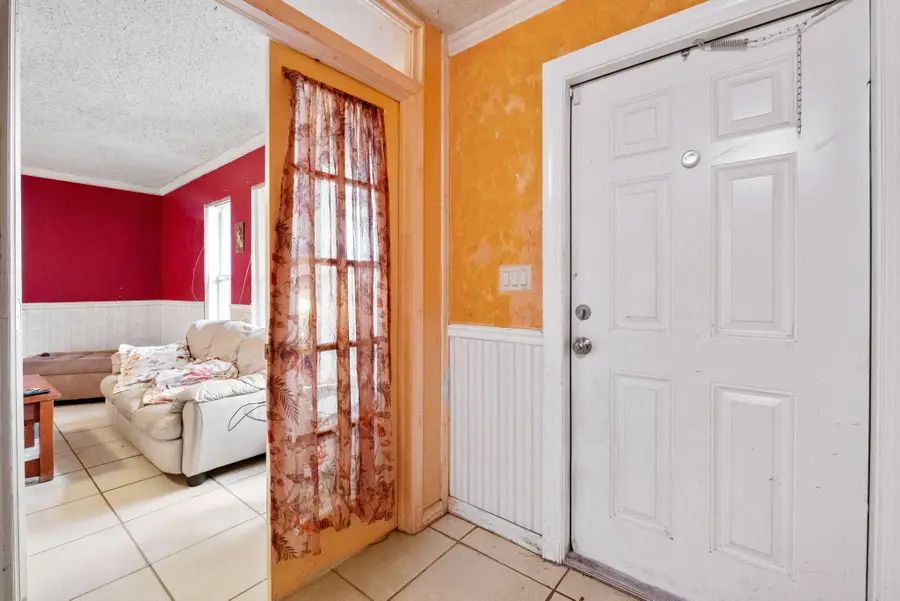 10805 NW 40th Street, Coral Springs, FL 33065 - #3