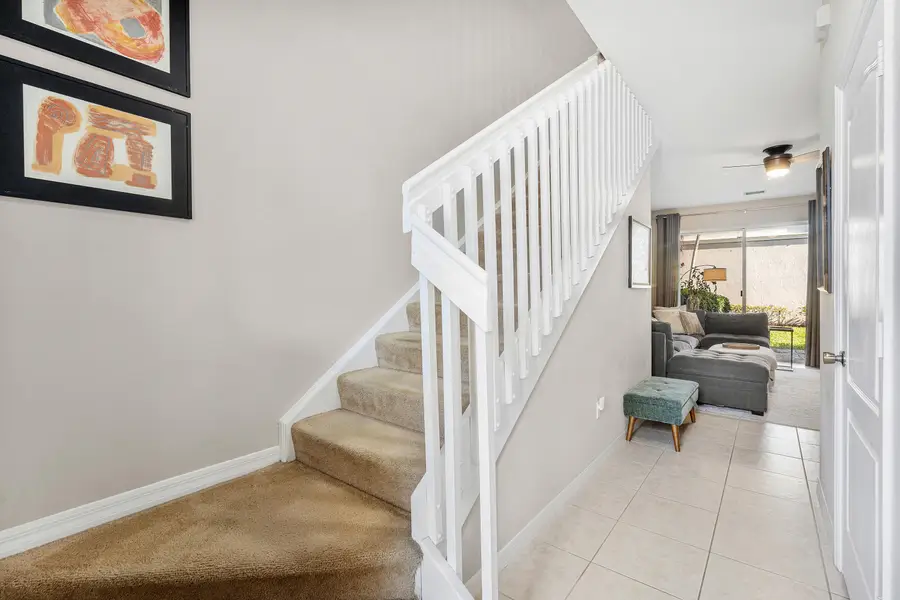 6102 Seminole Gardens Circle, Riviera Beach, FL 33418 - #3