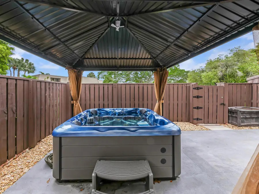 6306 63rd Way, West Palm Beach, FL 33409 - #2