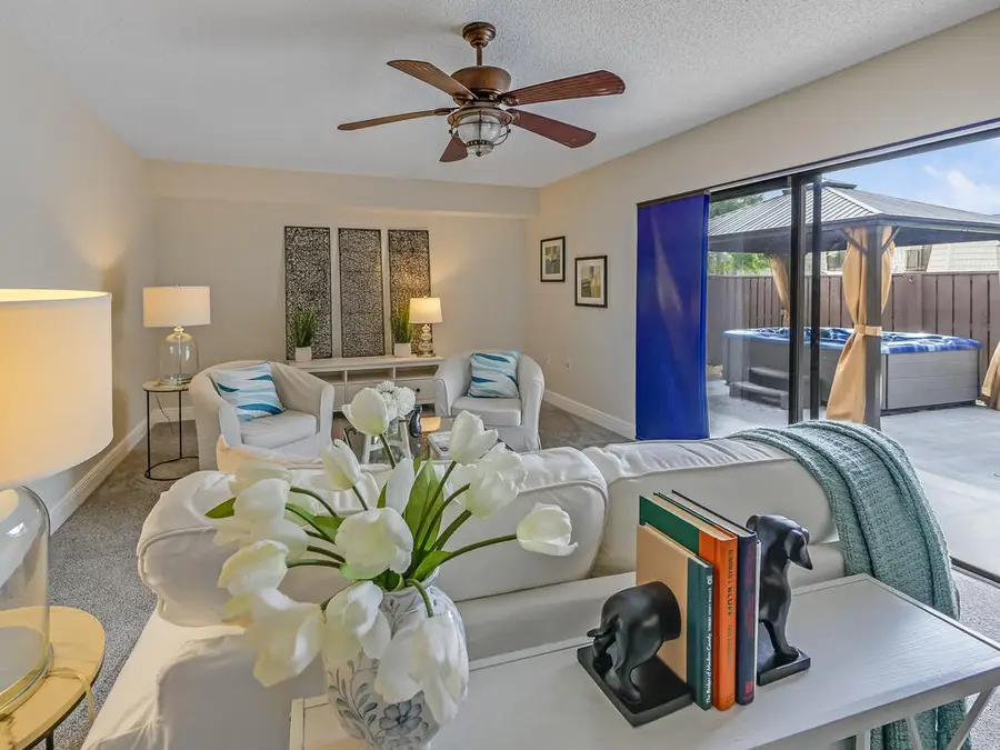 6306 63rd Way, West Palm Beach, FL 33409 - #3