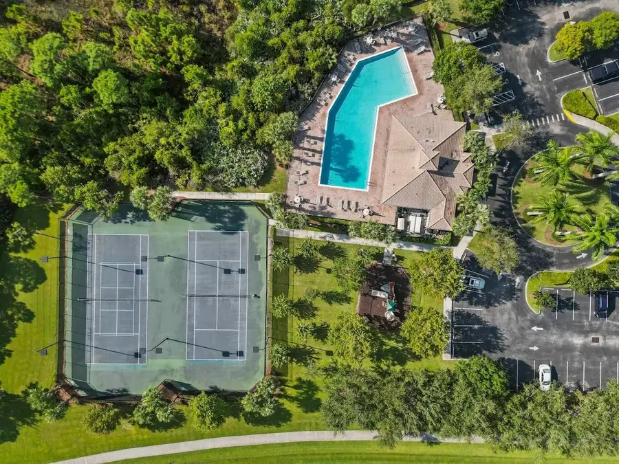 5373 SE Jennings Lane, Stuart, FL 34997 - #2