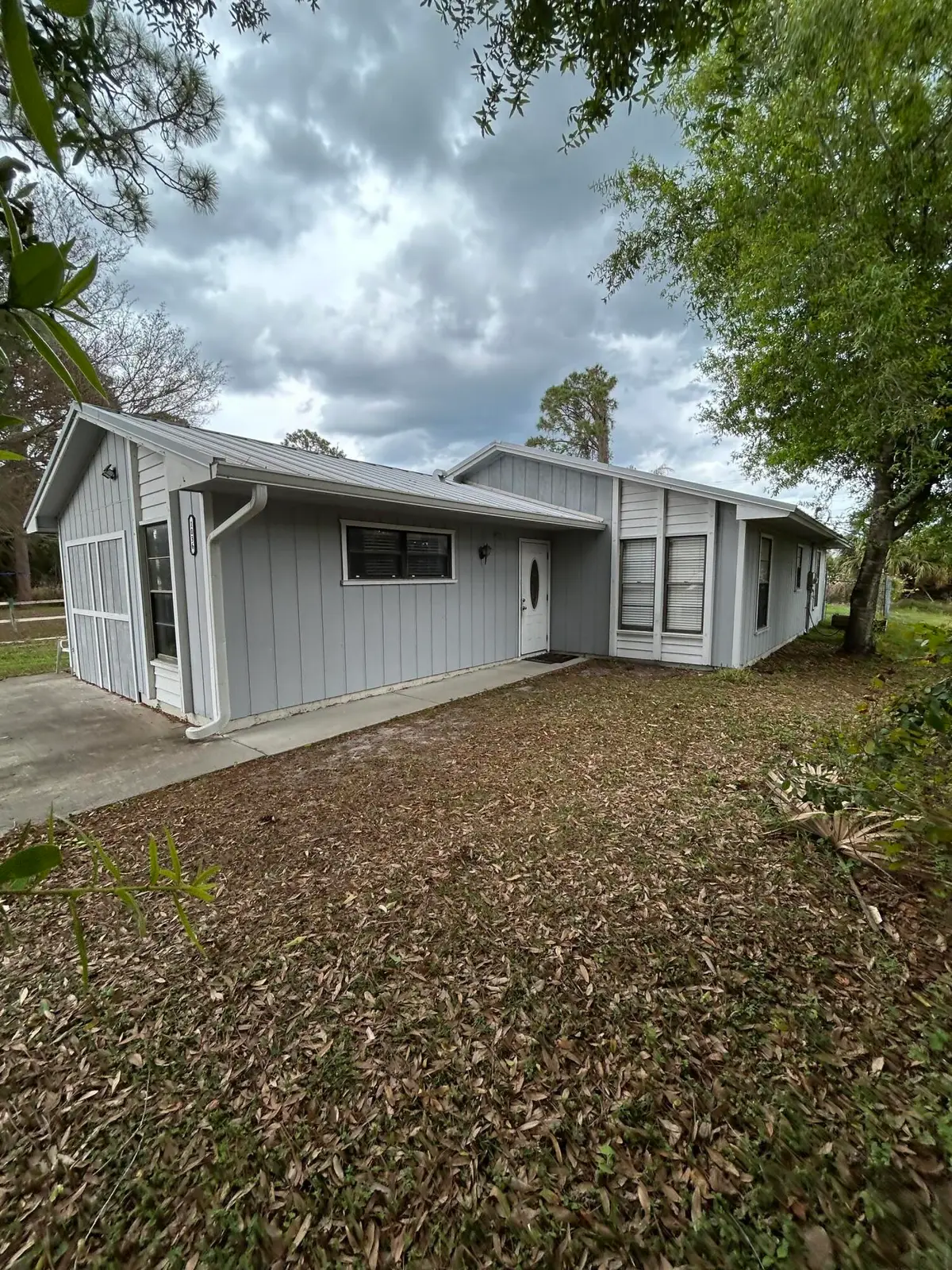 1036 SW 19th Ave Avenue Sw, Vero Beach, FL 32962 - #1