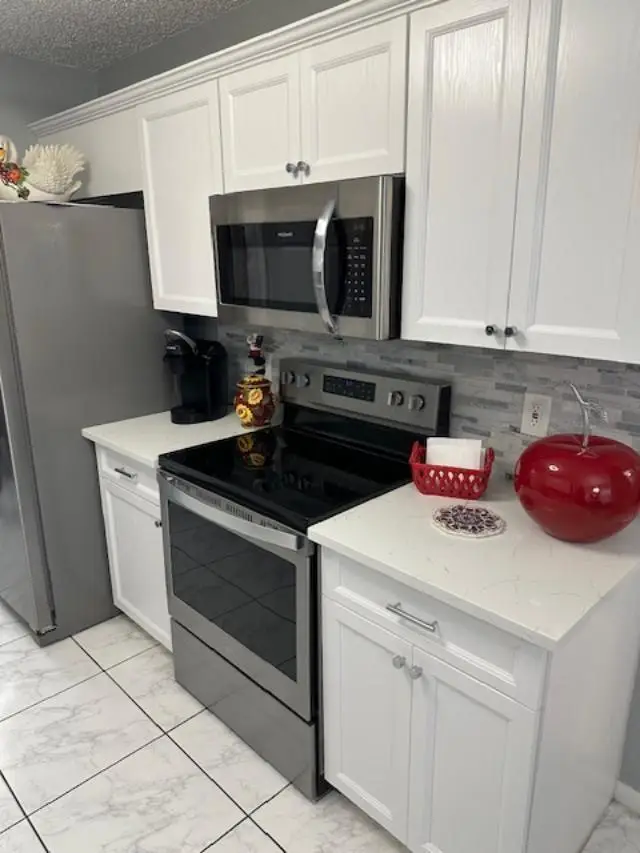 6768 N 10th Ave Avenue N #210, Lake Worth, FL 33467 - #2