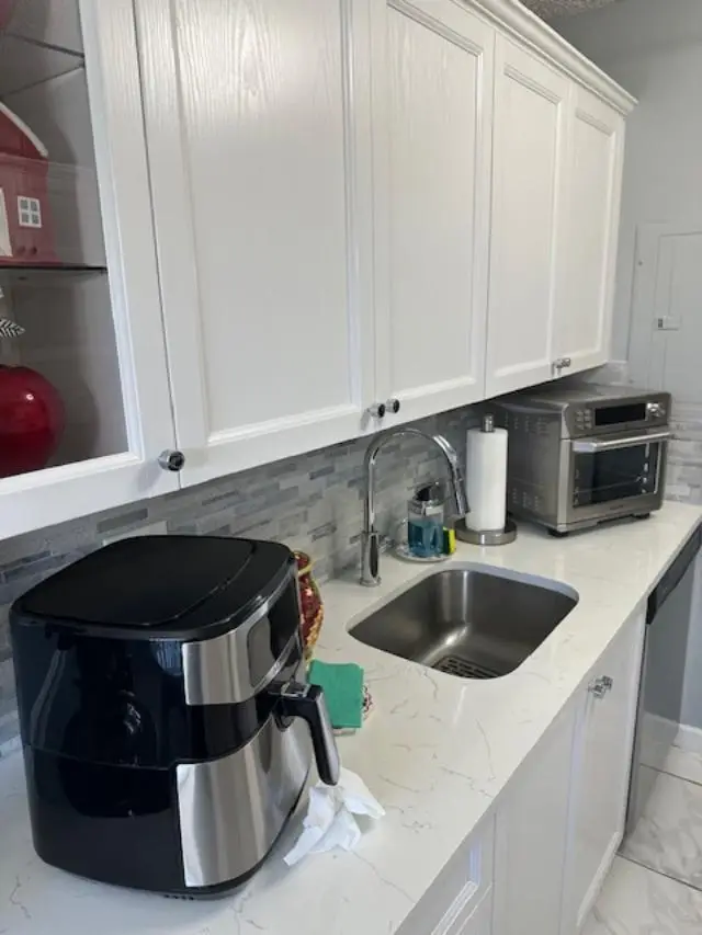 6768 N 10th Ave Avenue N #210, Lake Worth, FL 33467 - #3