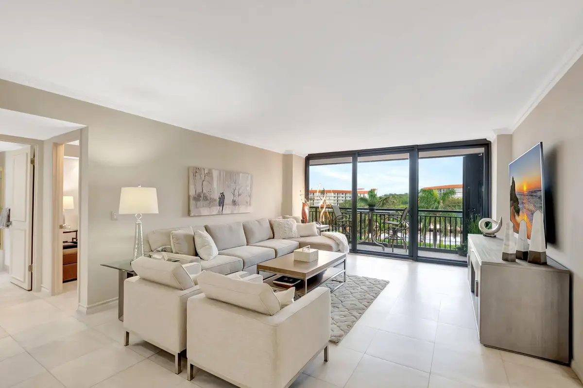 2667 N Ocean Boulevard #3050, Boca Raton, FL 33431 - #1
