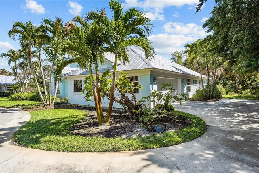 340 SE Saint Lucie Boulevard, Stuart, FL 34996 - #2